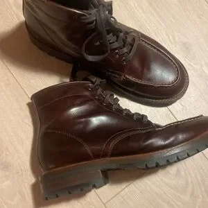 Thursday Boot Company | Shoes | Mens Thursday The Diplomat  display picture 1